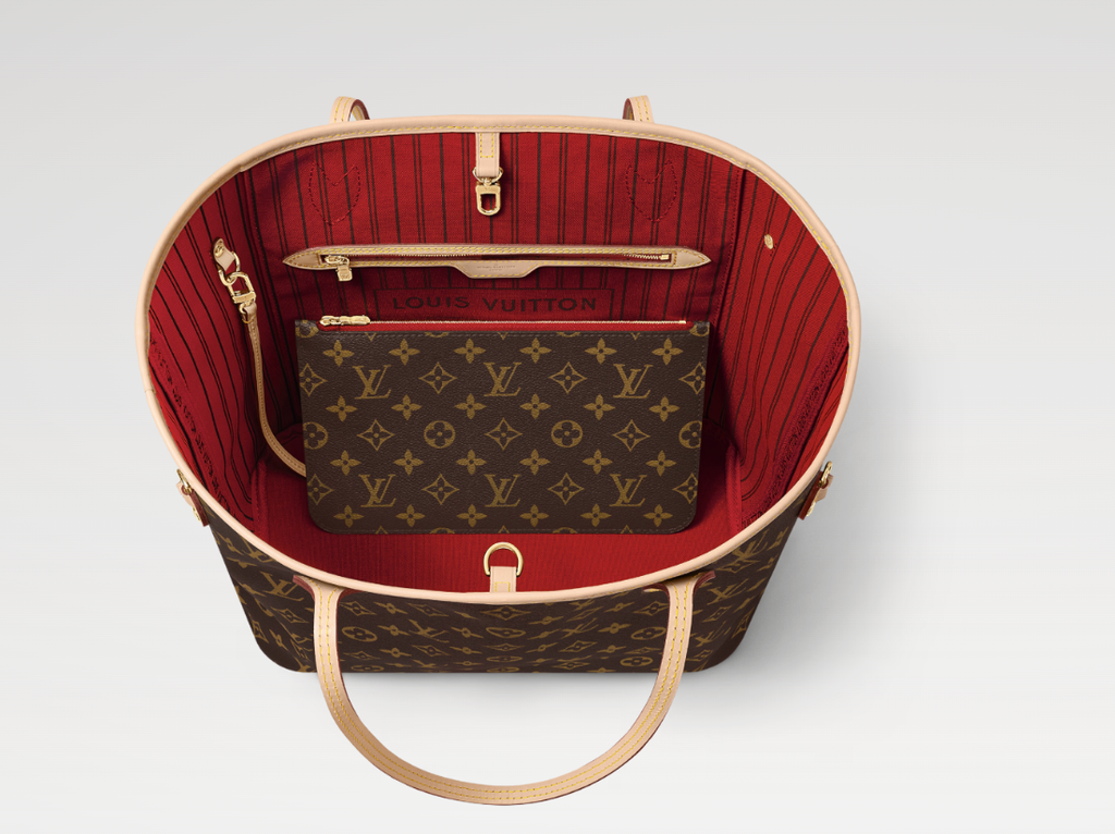 Neverfull MM