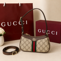Gucci Ophidia Mini Shoulder Bag